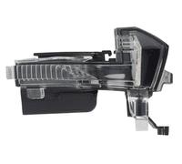 BLIC 5403-25-2320106P Side indicator