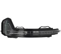 BLIC 5403-25-6383105P Side indicator