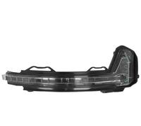 BLIC 5403-25-6383106P Side indicator