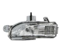 BLIC 5403-43-1305105P Side indicator