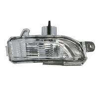 Direction Indicato BLIC 5403-43-1305106P for SEAT TOLEDO IV (KG3) 1 2017-2019