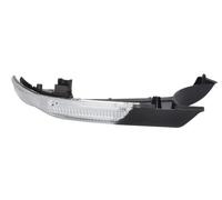 Turn signals BLIC 5403-43-1311106PP for SKODA VW
