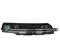 Fits BLIC 5403-52-1183105P Side mirror indicator lamp 5403-52-1183105P do PORSC