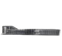 BLIC 5403-854-2660105EP Side indicator