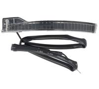 BLIC 5403-854-2660105P Side indicator