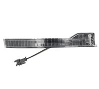 BLIC 5403-854-2660106EP Side indicator