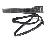 BLIC 5403-854-2660106P Side indicator