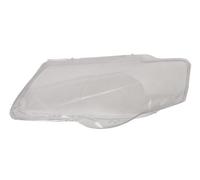 BLIC 5410-01-1583105P Diffusing Lens, headlight for VW