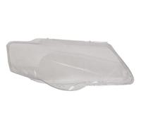 BLIC 5410-01-1583106P Diffusing Lens, headlight for VW