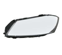 BLIC 5410-01-1584105P Headlight lens