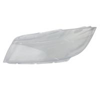 BLIC 5410-05-0089105P Diffusing Lens, headlight for BMW