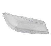 BLIC 5410-05-0089106P Diffusing Lens, headlight for BMW