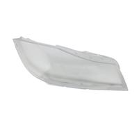 BLIC 5410-05-0089106P Headlight Lens Right