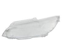 BLIC 5410-05-0091105P Headlight Lens Left