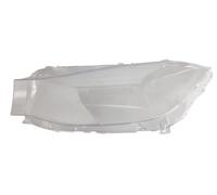 BLIC 5410-05-0094105P Diffusing Lens, headlight for BMW