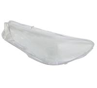 BLIC 5410-05-0103105P Headlight Lens Left