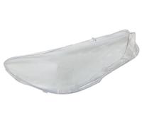 BLIC 5410-05-0103106P Headlight Lens Right