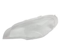 BLIC 5410-05-0126105P Headlight Lens Left