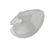 BLIC 5410-05-0884105P Headlight Lens Left