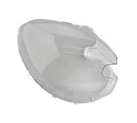 BLIC 5410-05-0884106P Headlight Lens Right
