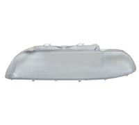 BLIC 5410-05-1851105P Diffusing Lens, headlight for BMW