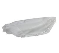 BLIC 5410-05-1950105P Diffusing Lens, headlight for BMW