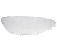 BLIC 5410-05-1950106P Diffusing Lens, headlight for BMW