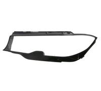 BLIC 5410-05-2160105P Diffusing Lens, headlight for BMW