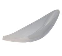 BLIC 5410-08-2108105P Diffusing Lens, headlight for PEUGEOT