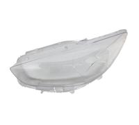 BLIC 5410-14-1905105P Headlight Lens Left