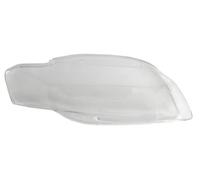 BLIC 5410-25-0051106P Diffusing Lens, headlight for AUDI