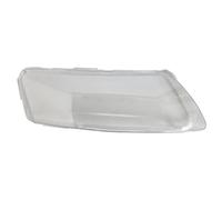 BLIC 5410-25-0060106P Headlight Lens Right
