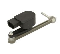 BLIC 5420-01-1588105P Sensor, headlight range adjustment for VW