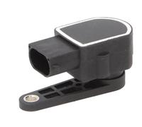 BLIC 5420-05-0079100P Sensor, headlight range adjustment