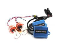 BLIC 5420-57-0696108P Sensor Set, xenon light conversion (light range control)
