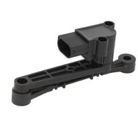 BLIC 5420-57-0697100P Sensor, headlight range adjustment