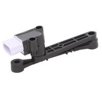 BLIC 5420-57-0706101P Sensor, headlight range adjustment