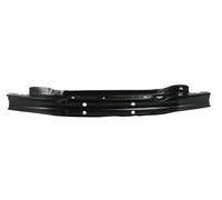 Support Bumper Support Reinforcement Front For: AUDI A6 C5 06.01-01.05