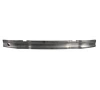 BLIC 5502-00-0026941P Support, bumper for AUDI