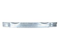 Support Bumper Support Reinforcement Front For: AUDI A4 B8 11.11-05.16