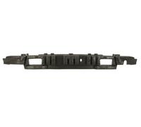 BLIC 5502-00-0030943P Impact Absorber, bumper