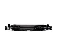 BLIC 5502-00-0031940P Support, bumper for AUDI