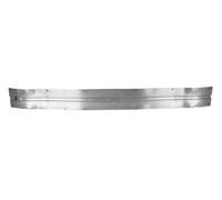 BLIC 5502-00-0035941P Support, bumper for AUDI