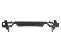 BLIC 5502-00-0042941P Support, bumper for AUDI