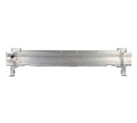 BLIC 5502-00-0045940P Support, bumper for AUDI