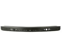 BLIC 5502-00-0060940P Support, bumper for BMW