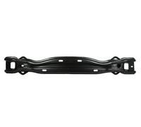 BLIC 5502-00-0063980P Support, bumper for BMW