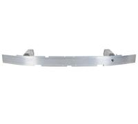 BLIC 5502-00-0067940P Support, bumper for BMW