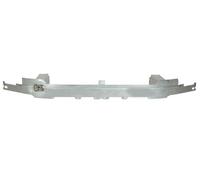 BLIC 5502-00-0068940P Support, bumper for BMW