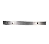 BLIC 5502-00-0093940P Bumper reinforcement
